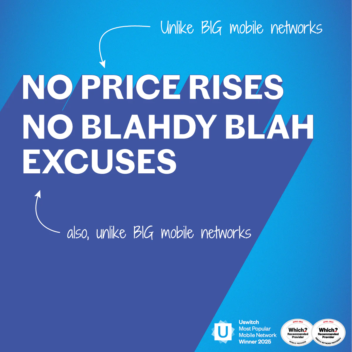 lebara mobile uk top up