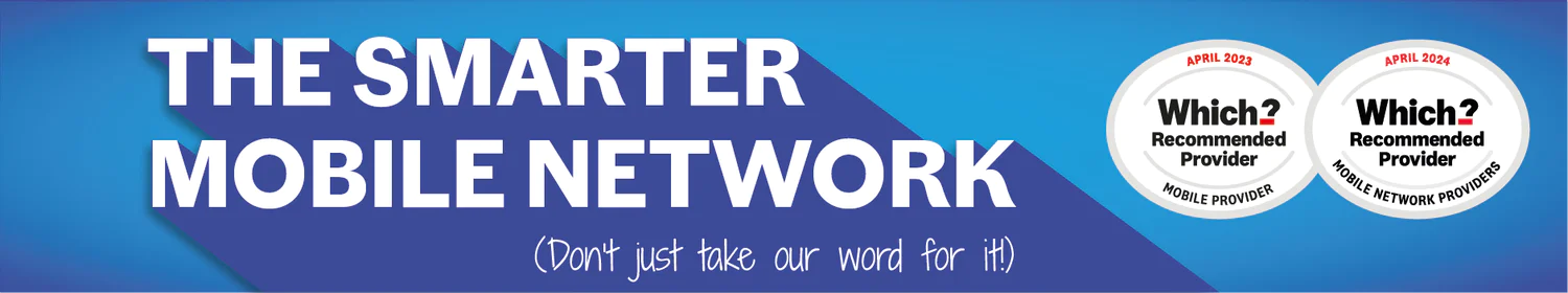 Home Hero Banner Desktop The Smarter Network 